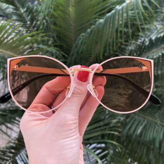 saline.com.br oculos de sol liz 2 0 rosa