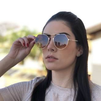saline.com.br oculos de sol luana marrom 1