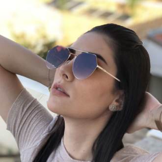 saline.com.br oculos de sol luana marrom 2