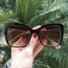 saline.com.br oculos de sol suzi marrom com nude