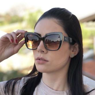 saline.com.br oculos de sol suzi marrom com nude 3