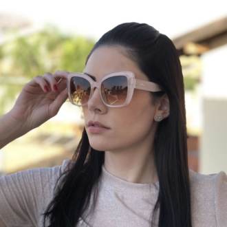 saline.com.br oculos de sol suzi nude 1