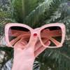 saline.com.br oculos de sol suzi nude