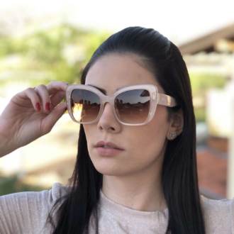saline.com.br oculos de sol suzi nude 2