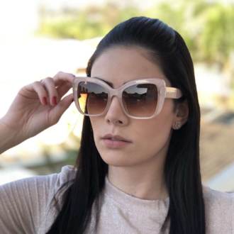 saline.com.br oculos de sol suzi nude 3