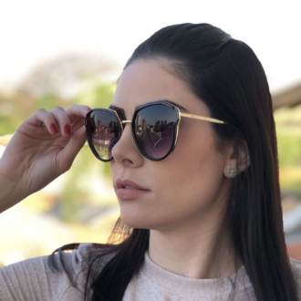 saline.com.br oculos de sol taina preto 1
