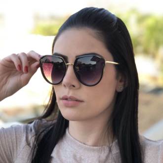 saline.com.br oculos de sol taina preto 2