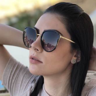 saline.com.br oculos de sol taina preto 3