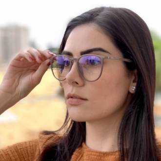 saline.com.br oculos de sol 2 em 1 nude escuro 1
