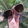 saline.com.br oculos de sol 2 em 1 nude escuro 2