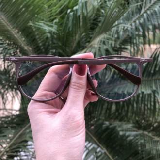 saline.com.br oculos de sol 2 em 1 nude escuro 3