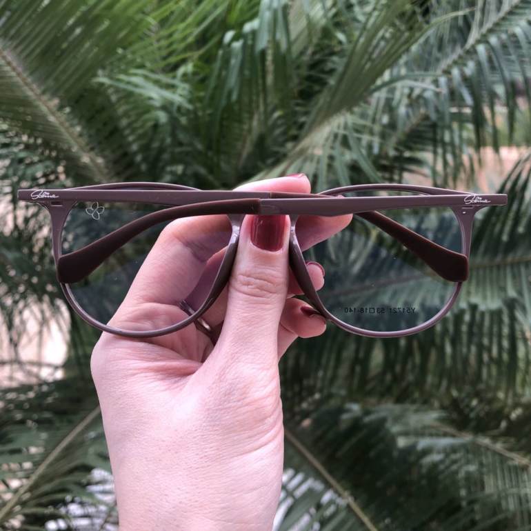 saline.com.br oculos de sol 2 em 1 nude escuro 3