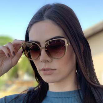saline.com.br oculos de sol anitta 2 0 nude 1