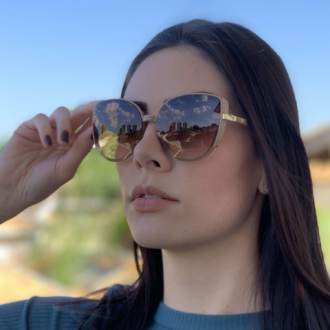 saline.com.br oculos de sol anitta 2 0 nude 2
