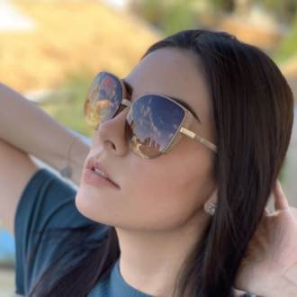 saline.com.br oculos de sol anitta 2 0 nude 3