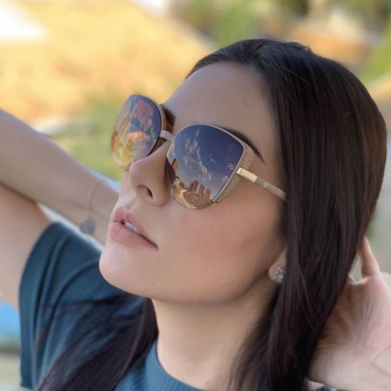 saline.com.br oculos de sol anitta 2 0 nude 3