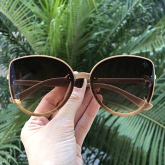 saline.com.br oculos de sol anitta 2 0 nude