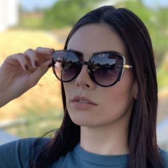 saline.com.br oculos de sol anitta 2 0 preto 1