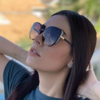 saline.com.br oculos de sol anitta 2 0 preto 2