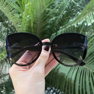 saline.com.br oculos de sol anitta 2 0 preto 3