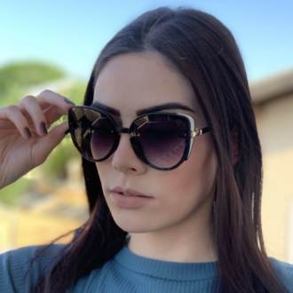 saline.com.br oculos de sol anitta 2 0 preto