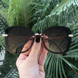 saline.com.br oculos de sol chloe marrom