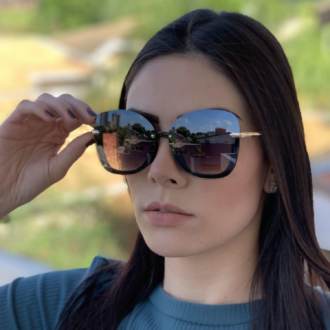 saline.com.br oculos de sol chloe preto 1
