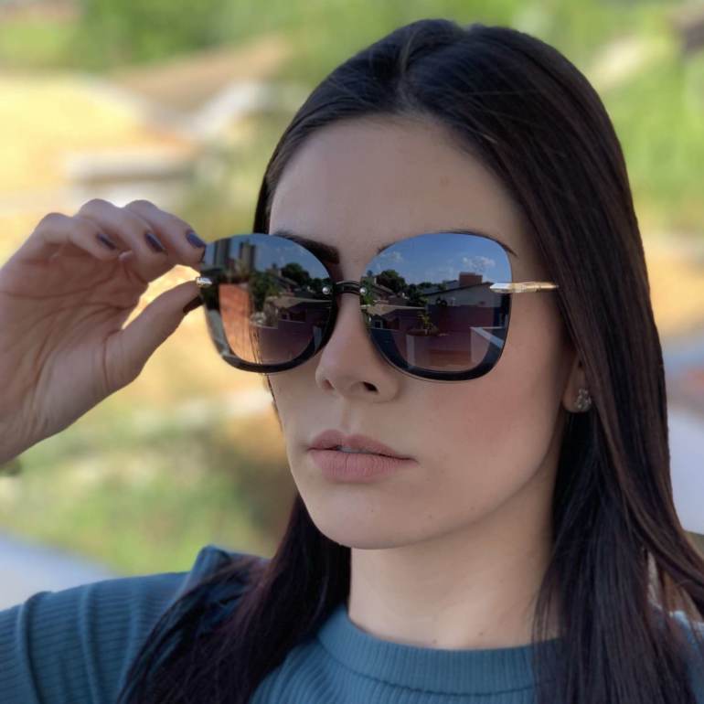 saline.com.br oculos de sol chloe preto 1