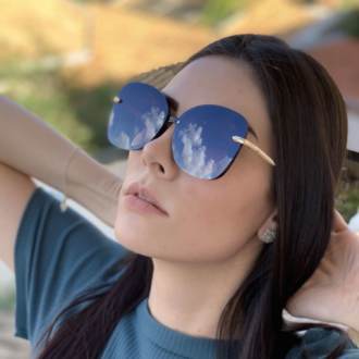 saline.com.br oculos de sol chloe preto 2