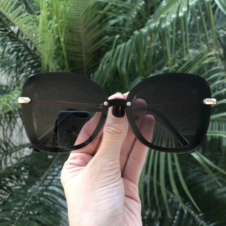 saline.com.br oculos de sol chloe preto