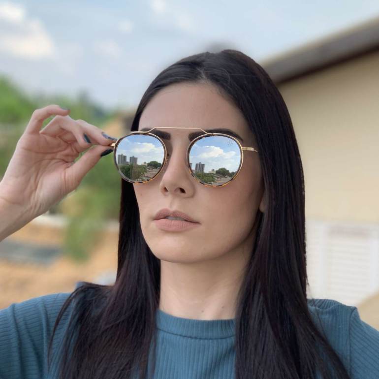saline.com.br oculos de sol ivy prata espelhado 1