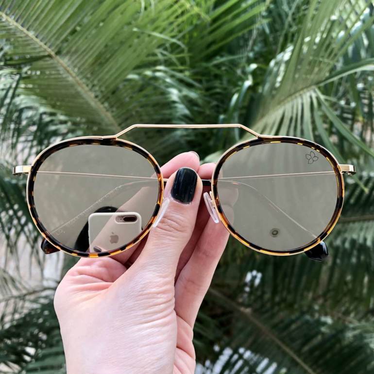 saline.com.br oculos de sol ivy prata espelhado 3