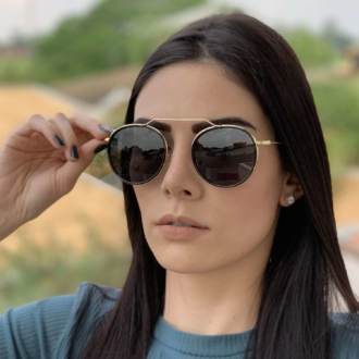 saline.com.br oculos de sol ivy preto 1