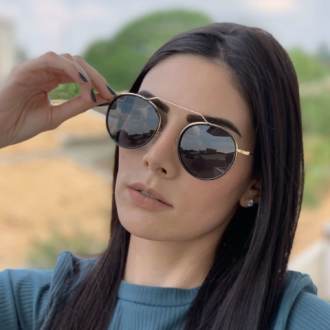 saline.com.br oculos de sol ivy preto 2
