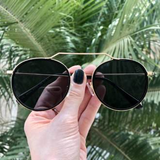 saline.com.br oculos de sol ivy preto 3