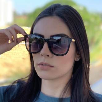 saline.com.br oculos de sol josi preto 1