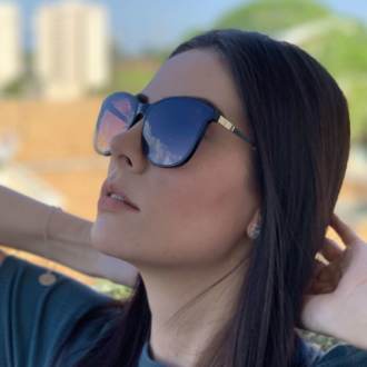 saline.com.br oculos de sol josi preto 2