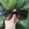 saline.com.br oculos de sol josi preto 3