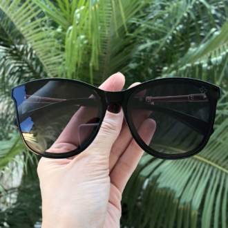 saline.com.br oculos de sol josi preto 3