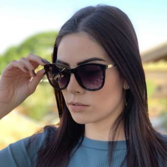 saline.com.br oculos de sol josi preto