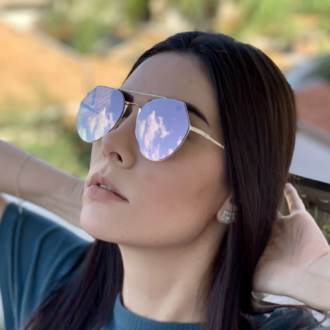 saline.com.br oculos de sol luana rosa espelhado 3