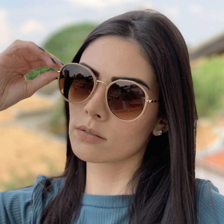saline.com.br oculos de sol mandy nude 1
