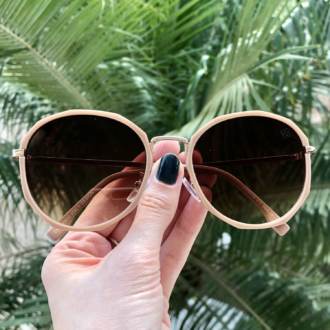 saline.com.br oculos de sol mandy nude 2