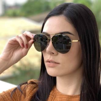 saline.com.br oculos de sol nanda 3 0 verde 1