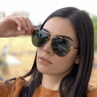 saline.com.br oculos de sol nanda 3 0 verde 2