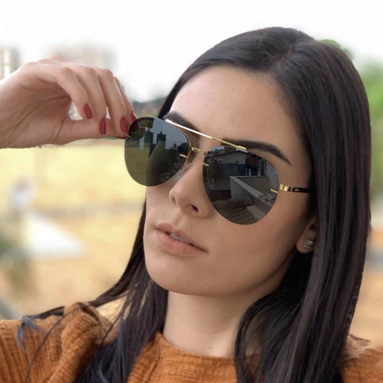 saline.com.br oculos de sol nanda 3 0 verde 2
