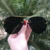 saline.com.br oculos de sol nanda 3 0 verde 3