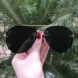 saline.com.br oculos de sol nanda 3 0 verde 3