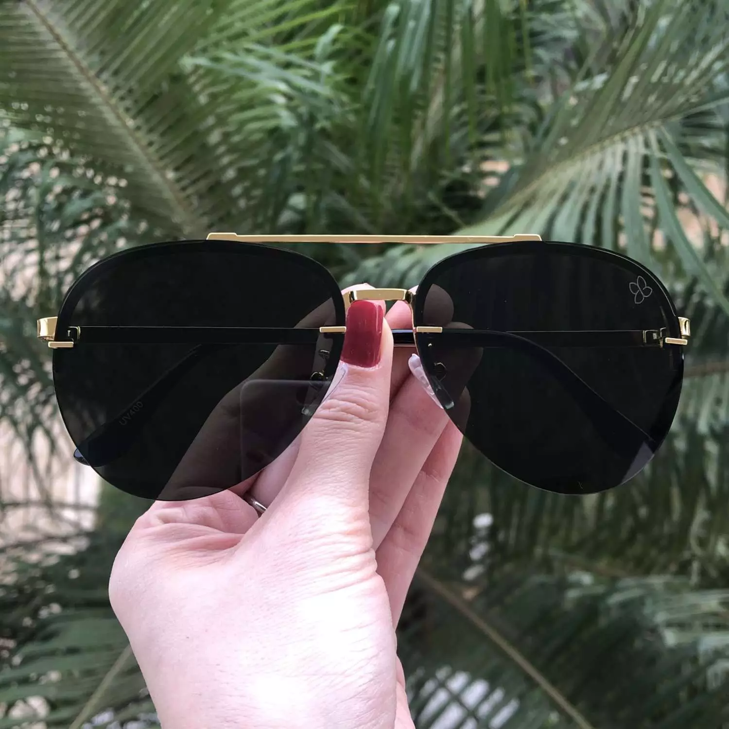 saline.com.br oculos de sol nanda 3 0 verde 3