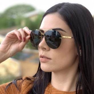 saline.com.br oculos de sol nanda 3 0 verde